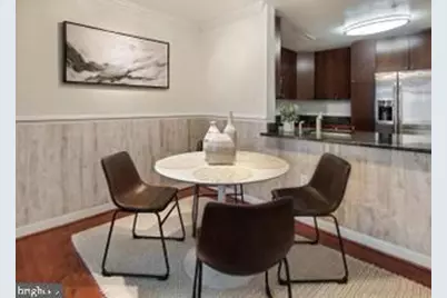 155 Potomac Passage #315, Oxon Hill, MD 20745 - Photo 4