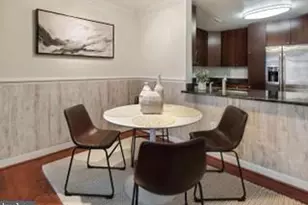 155 Potomac Passage, Oxon Hill, MD 20745 - Photo 4