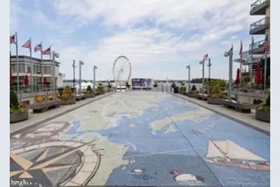 155 Potomac Passage #315, Oxon Hill, MD 20745 - Photo 26