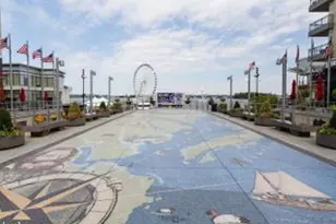 155 Potomac Passage, Oxon Hill, MD 20745 - Photo 26