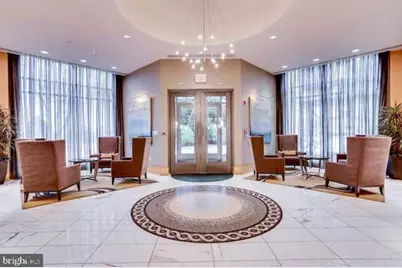 155 Potomac Passage #315, Oxon Hill, MD 20745 - Photo 44