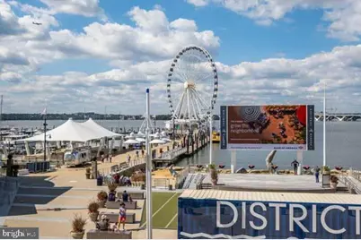 155 Potomac Passage #315, Oxon Hill, MD 20745 - Photo 60