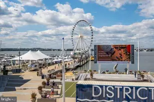 155 Potomac Passage, Oxon Hill, MD 20745 - Photo 60