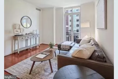 155 Potomac Passage #315, Oxon Hill, MD 20745 - Photo 12