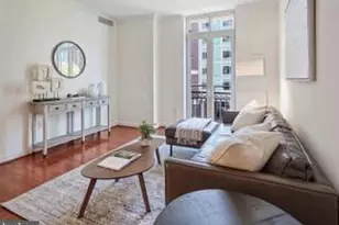 155 Potomac Passage, Oxon Hill, MD 20745 - Photo 12