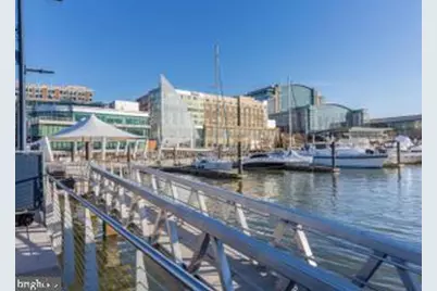 155 Potomac Passage #315, Oxon Hill, MD 20745 - Photo 38