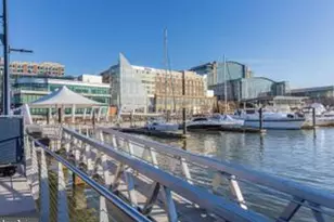 155 Potomac Passage, Oxon Hill, MD 20745 - Photo 38