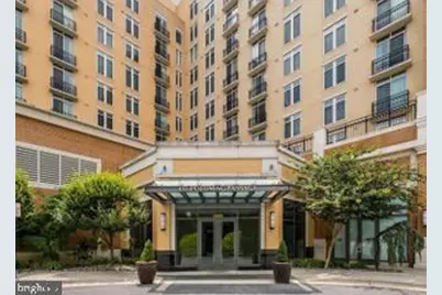 155 Potomac Passage #315, Oxon Hill, MD 20745 - Photo 32