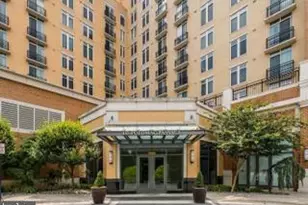 155 Potomac Passage, Oxon Hill, MD 20745 - Photo 32