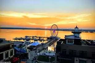 155 Potomac Passage, Oxon Hill, MD 20745 - Photo 40