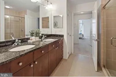 155 Potomac Passage #315, Oxon Hill, MD 20745 - Photo 56