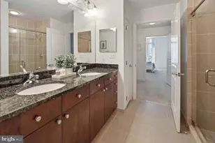 155 Potomac Passage, Oxon Hill, MD 20745 - Photo 56