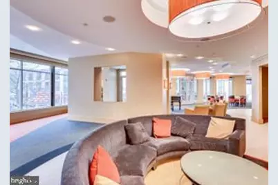 155 Potomac Passage #315, Oxon Hill, MD 20745 - Photo 16