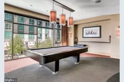 155 Potomac Passage #315, Oxon Hill, MD 20745 - Photo 36