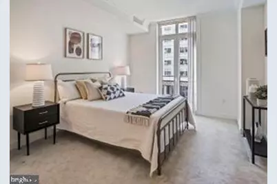 155 Potomac Passage #315, Oxon Hill, MD 20745 - Photo 20