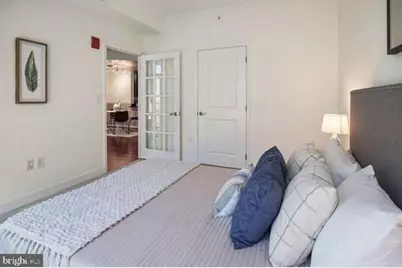 155 Potomac Passage #315, Oxon Hill, MD 20745 - Photo 52