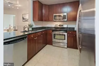 155 Potomac Passage #315, Oxon Hill, MD 20745 - Photo 6