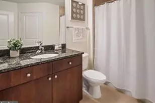 155 Potomac Passage, Oxon Hill, MD 20745 - Photo 10