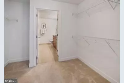 155 Potomac Passage #315, Oxon Hill, MD 20745 - Photo 18