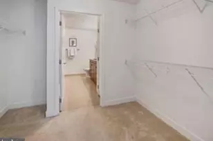 155 Potomac Passage, Oxon Hill, MD 20745 - Photo 18