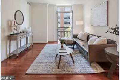 155 Potomac Passage #315, Oxon Hill, MD 20745 - Photo 2