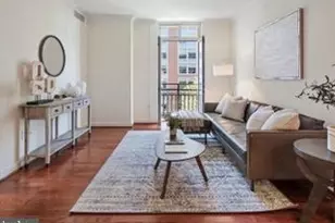 155 Potomac Passage, Oxon Hill, MD 20745 - Photo 2