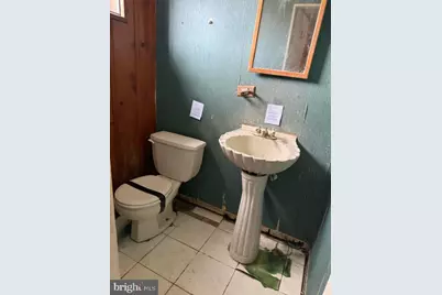 2508 Saint Clair Drive, Temple Hills, MD 20748 - Photo 12