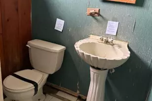 2508 St Clair Dr, Temple Hills, MD 20748 - Photo 12