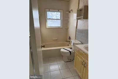 2508 Saint Clair Drive, Temple Hills, MD 20748 - Photo 6