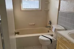 2508 St Clair Dr, Temple Hills, MD 20748 - Photo 6