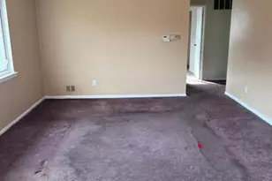 2508 St Clair Dr, Temple Hills, MD 20748 - Photo 2