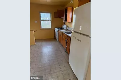 2508 Saint Clair Drive, Temple Hills, MD 20748 - Photo 4