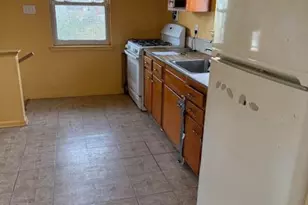 2508 St Clair Dr, Temple Hills, MD 20748 - Photo 4