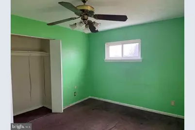 2508 Saint Clair Drive, Temple Hills, MD 20748 - Photo 8