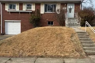 2508 Saint Clair Dr, Temple Hills, MD 20748 - Photo 1