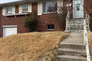 2508 St Clair Dr, Temple Hills, MD 20748 - Photo 16