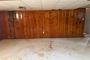 2508 St Clair Dr, Temple Hills, MD 20748 - Photo 10