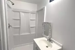 363 Baltimore Ave, College Park, MD 20742 - Photo 10