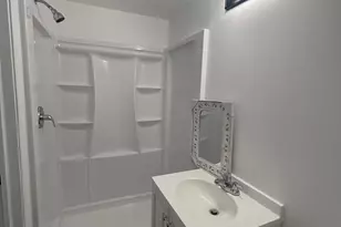 363 Baltimore Ave, College Park, MD 20742 - Photo 10