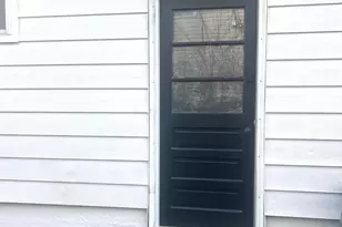 363 Baltimore Ave, College Park, MD 20742 - Photo 2