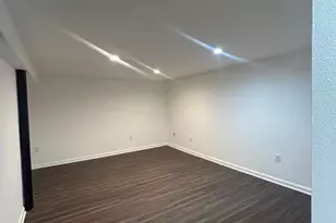 363 Baltimore Ave, College Park, MD 20742 - Photo 4