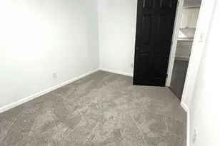363 Baltimore Ave, College Park, MD 20742 - Photo 16