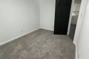 363 Baltimore Ave, College Park, MD 20742 - Photo 16