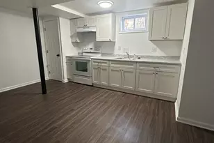 363 Baltimore Ave, College Park, MD 20742 - Photo 8