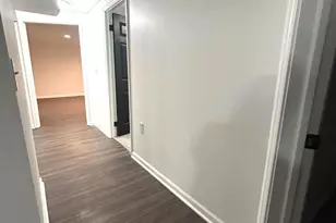 363 Baltimore Ave, College Park, MD 20742 - Photo 12