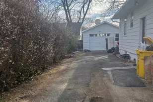 363 Baltimore Ave, College Park, MD 20742 - Photo 20