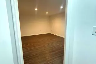 363 Baltimore Ave, College Park, MD 20742 - Photo 6