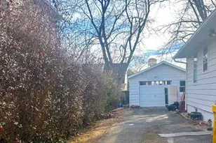 363 Baltimore Ave, College Park, MD 20742 - Photo 20