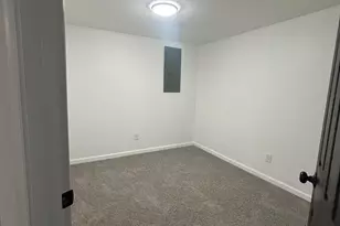 363 Baltimore Ave, College Park, MD 20742 - Photo 18