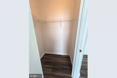 14226 Hampshire Hall Court #402, Upper Marlboro, MD 20772 - Photo 32